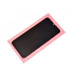 General Mobile GM 20 PRO Lcd Ekran Dokunmatik (ORJİNAL LCD)