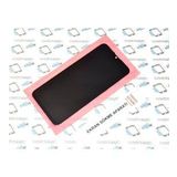 General Mobile GM 20 PRO Lcd Ekran Dokunmatik (SERVİS ORJİNALİ)