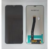 General Mobile GM 20 Pro Lcd Ekran+Dokunmatik cok-renkli