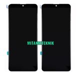 General Mobile Gm 20 Pro Lcd Ekran+Dokunmatik