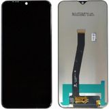 General Mobile Gm 20 Pro Uyumlu Lcd Ekran Dokunmatik