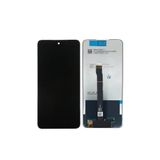 GENERAL MOBİLE GM 20 UYUMLU ÇITASIZ LCD DOKUNMATİK EKRAN ( TAMİR SETİ HEDİYELİ)