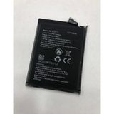 General Mobile Gm 21 G310 Batarya 5000 Mah