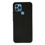 General Mobile Gm 21 Kilif First Esnek Kapak Silikon Kilif