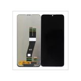 General Mobile GM 21 Lcd Ekran Dokunmatik cok-renkli
