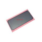 General Mobile GM 21 Lcd Ekran Dokunmatik Orijinal (ÇITALI)