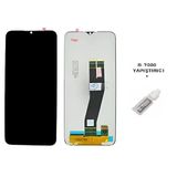 General Mobile GM 21 Lcd Ekran Dokunmatik Orijinal Kalite + B-7000