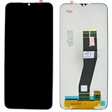 General Mobile GM 21 Lcd Ekran Dokunmatik Orijinal Kalite