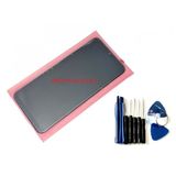 General Mobile Gm 21 Plus Lcd Ekran Dokunmatik Orijinal (Full Cıtalı Tamır Setı)