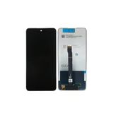 GENERAL MOBİLE GM 21 PLUS UYUMLU ÇITASIZ LCD DOKUNMATİK EKRAN ( TAMİR SETİ HEDİYELİ)