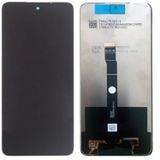 General Mobile Gm 21 Plus Uyumlu Servis Lcd Ekran Dokunmatik