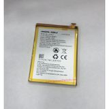 General Mobile Gm 21 Pro Batarya (5000 Mah)