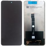 General Mobile Gm 21 Pro Uyumlu Hk Lcd Ekran Dokunmatik