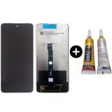 General Mobile Gm 21 Pro Uyumlu Orjinal Lcd Ekran Dokunmatik + B7000