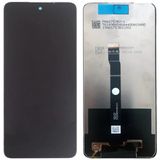 General Mobile Gm 21 Pro Uyumlu Orjinal Lcd Ekran Dokunmatik