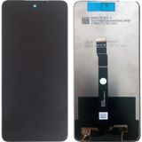 General Mobile Gm 21 Pro Uyumlu Servis Lcd Ekran Dokunmatik