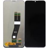 General Mobile Gm 21 Uyumlu A Kalite Lcd Ekran Dokunmatik