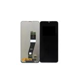 GENERAL MOBİLE GM 21 UYUMLU ÇITASIZ LCD DOKUNMATİK EKRAN ( TAMİR SETİ HEDİYELİ)