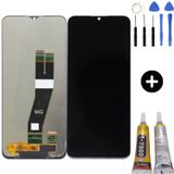 General Mobile Gm 21 Uyumlu Hk Lcd Ekran Dokunmatik + Montaj Seti