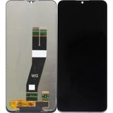 General Mobile Gm 21 Uyumlu Hk Lcd Ekran Dokunmatik
