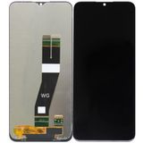 General Mobile Gm 21 Uyumlu Lcd Ekran Dokunmatik