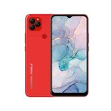 General Mobile GM 22 32 GB 3 GB Ram Kırmızı