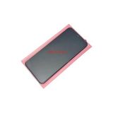 General Mobile GM 22 Lcd Ekran Dokunmatik Orijinal (ÇITALI)