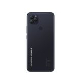 General Mobile GM 22 OCEAN BLACK YENİLENMİŞ İYİ AKILLI TELEFON