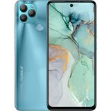 General Mobile GM 22 Plus 128 GB 4 GB