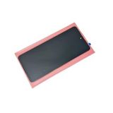 General Mobile GM 22 PLUS Lcd Ekran Dokunmatik Orjinal