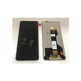General Mobile Gm 22 Plus Lcd Ekran Dokunmatik (Si