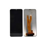 GENERAL MOBİLE GM 22 PLUS UYUMLU ÇITASIZ LCD DOKUNMATİK EKRAN ( TAMİR SETİ HEDİYELİ)