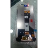 General Mobile GM 22 Pro LCD Dokunmatik Ekran