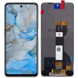 General Mobile Gm 22 Pro Uyumlu A Kalite Lcd Ekran Dokunmatik