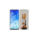 GENERAL MOBİLE GM 22 S UYUMLU ÇITASIZ LCD DOKUNMATİK EKRAN ( TAMİR SETİ HEDİYELİ)