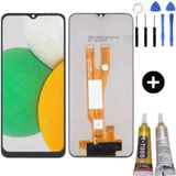 General Mobile Gm 22 Uyumlu Oled Lcd Ekran Dokunmatik + Montaj Seti
