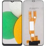 General Mobile Gm 22 Uyumlu Oled Lcd Ekran Dokunmatik