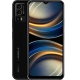 General Mobile GM 23 128 GB 4 GB Ram