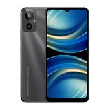 General Mobile GM 23 SE 128 GB 4 GB Ram Gri