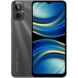 General Mobile GM 23 SE 128 GB 4 GB Ram Outlet-Teşhir