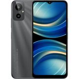 General Mobile GM 23 SE 64 GB 4 GB Ram Gri