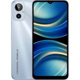 General Mobile GM 23 SE 64 GB 4 GB Ram Mavi