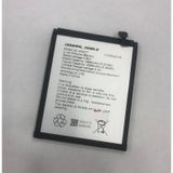 General Mobile Gm 23 Se Batarya 4000 Mah