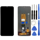 General Mobile Gm 23 Se Uyumlu Lcd Ekran Dokunmatik + Tamir Seti