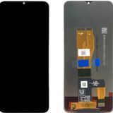 General Mobile Gm 23 Se Uyumlu Lcd Ekran Dokunmatik