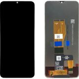 General Mobile Gm 23 Uyumlu Oled Lcd Ekran Dokunmatik