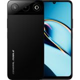 General Mobile GM 26 256 GB 8 GB Ram Siyah