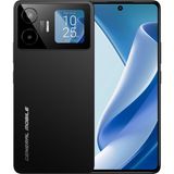 General Mobile GM 26 Pro 5G 512GB 12GB Ram Derin Uzay