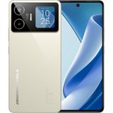 General Mobile GM 26 Pro 5G 512GB 12GB Ram Yıldız Tozu Altın