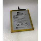 General Mobile GM 5 Plus D 3100 mAh Batarya